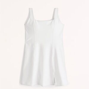 YPB sculptLUX Mini Dress